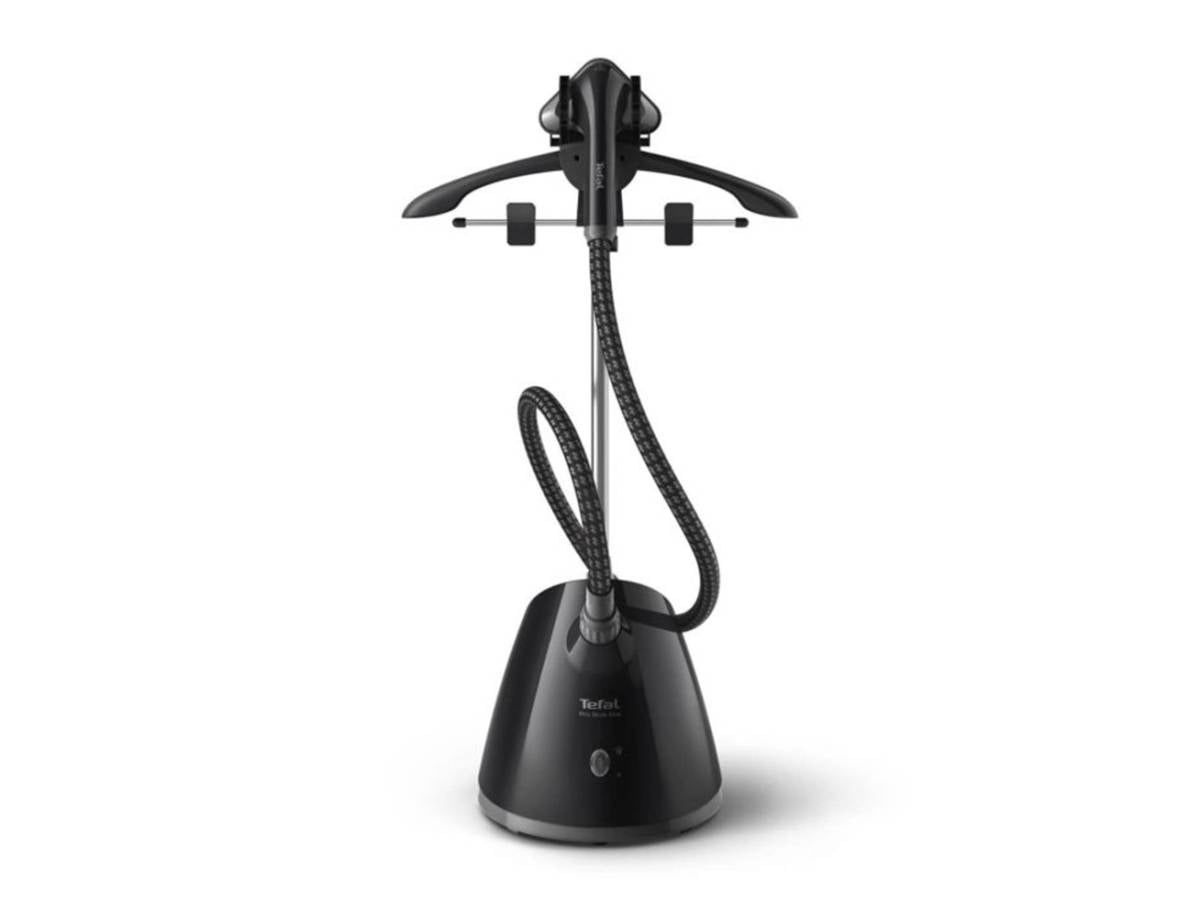 Tefal Garment Steamer Pro Style,1700w, 37g/min / It2461m0